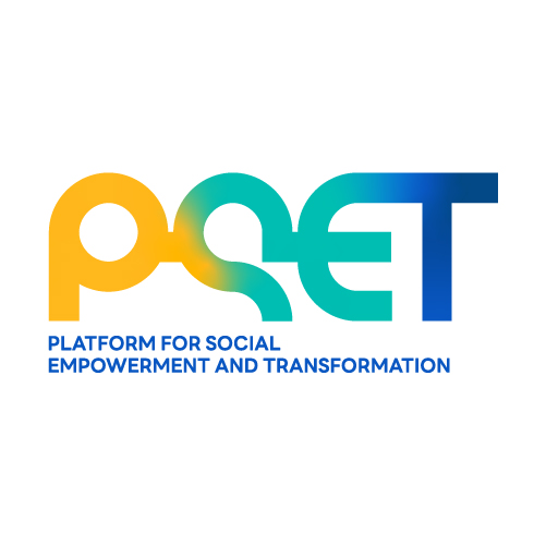 คลังดิจิทัลเอกสารผลงานของศาสตราจารย์นายแพทย์ประเวศ วะสี